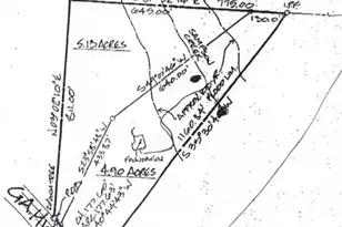 5642 Hwy 212, Covington, GA 30016 - Photo 1