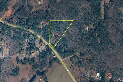 5642 Highway 212, Covington, GA 30016 - Photo 3