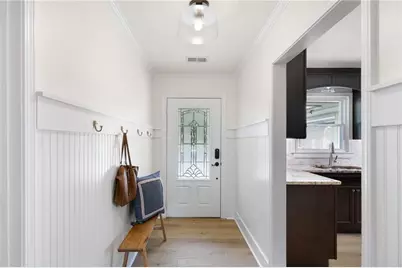 3093 Old Canton Court, Marietta, GA 30068 - Photo 5
