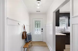 3093 Old Canton Ct, Marietta, GA 30068 - Photo 5