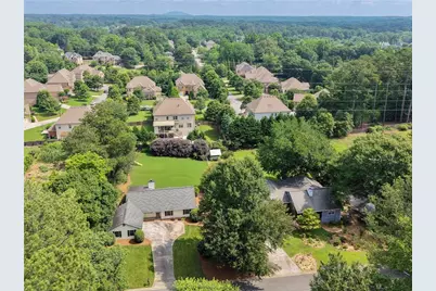 3093 Old Canton Court, Marietta, GA 30068 - Photo 39