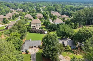 3093 Old Canton Ct, Marietta, GA 30068 - Photo 39