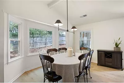 3093 Old Canton Court, Marietta, GA 30068 - Photo 11