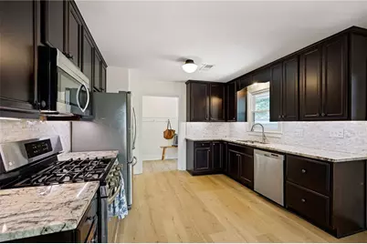 3093 Old Canton Court, Marietta, GA 30068 - Photo 19