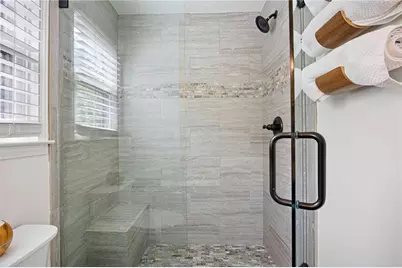 3093 Old Canton Court, Marietta, GA 30068 - Photo 25
