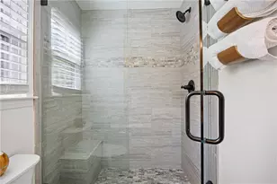 3093 Old Canton Ct, Marietta, GA 30068 - Photo 25