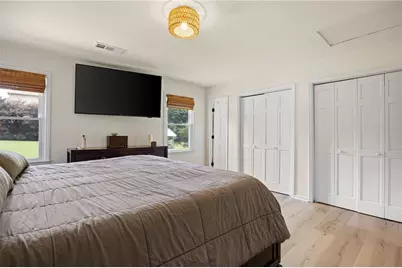 3093 Old Canton Court, Marietta, GA 30068 - Photo 23