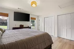 3093 Old Canton Ct, Marietta, GA 30068 - Photo 23