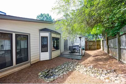 3093 Old Canton Court, Marietta, GA 30068 - Photo 31