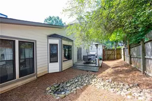 3093 Old Canton Ct, Marietta, GA 30068 - Photo 31