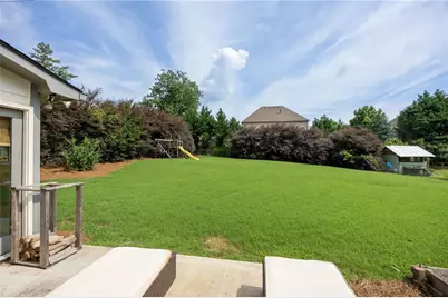 3093 Old Canton Court, Marietta, GA 30068 - Photo 35