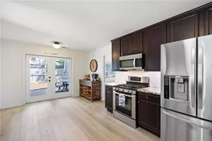 3093 Old Canton Ct, Marietta, GA 30068 - Photo 17
