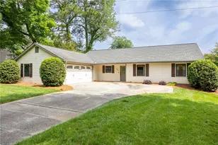 3093 Old Canton Ct, Marietta, GA 30068 - Photo 37