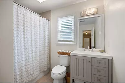 3093 Old Canton Court, Marietta, GA 30068 - Photo 27