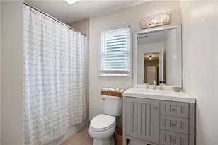 3093 Old Canton Ct, Marietta, GA 30068 - Photo 27
