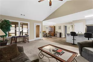 913 Widener Memorial Blvd, Winder, GA 30680 - Photo 23