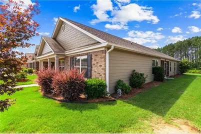 913 Widener Memorial Boulevard, Winder, GA 30680 - Photo 5