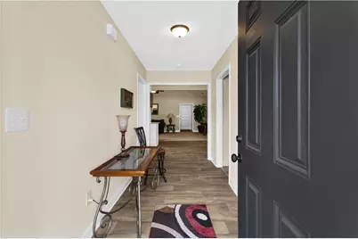 913 Widener Memorial Boulevard, Winder, GA 30680 - Photo 9