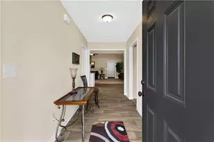 913 Widener Memorial Blvd, Winder, GA 30680 - Photo 9