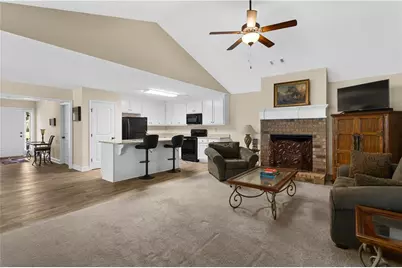 913 Widener Memorial Boulevard, Winder, GA 30680 - Photo 21
