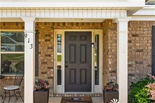 913 Widener Memorial Blvd, Winder, GA 30680 - Photo 7
