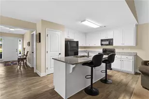 913 Widener Memorial Blvd, Winder, GA 30680 - Photo 15