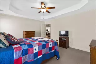 913 Widener Memorial Blvd, Winder, GA 30680 - Photo 29