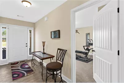 913 Widener Memorial Boulevard, Winder, GA 30680 - Photo 11