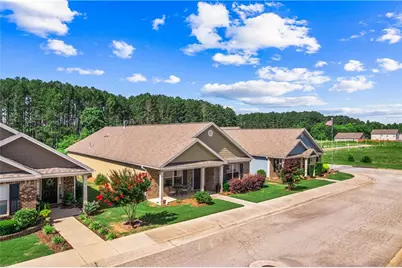 913 Widener Memorial Boulevard, Winder, GA 30680 - Photo 3