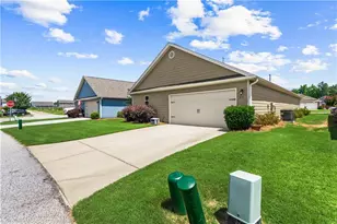 913 Widener Memorial Blvd, Winder, GA 30680 - Photo 37