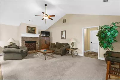 913 Widener Memorial Boulevard, Winder, GA 30680 - Photo 19