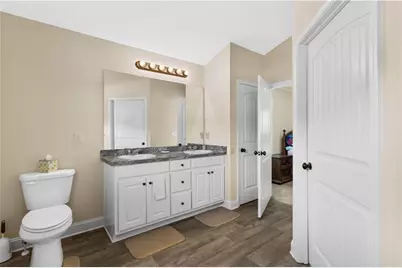 913 Widener Memorial Boulevard, Winder, GA 30680 - Photo 33