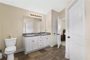 913 Widener Memorial Blvd, Winder, GA 30680 - Photo 33