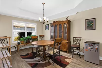 913 Widener Memorial Boulevard, Winder, GA 30680 - Photo 17