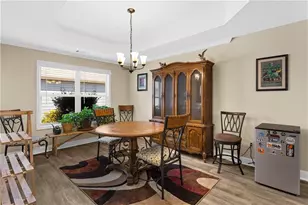 913 Widener Memorial Blvd, Winder, GA 30680 - Photo 17