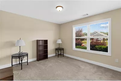913 Widener Memorial Boulevard, Winder, GA 30680 - Photo 25