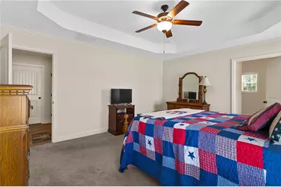913 Widener Memorial Boulevard, Winder, GA 30680 - Photo 31