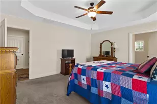 913 Widener Memorial Blvd, Winder, GA 30680 - Photo 31