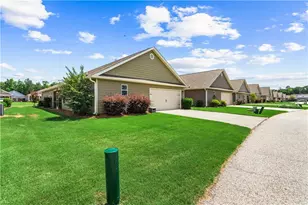 913 Widener Memorial Blvd, Winder, GA 30680 - Photo 41