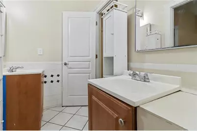 5497 Olde Plantation Drive, Douglasville, GA 30135 - Photo 23