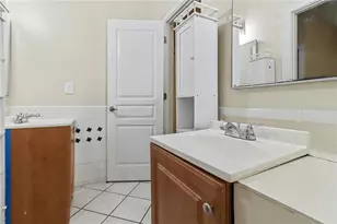 5497 Olde Plantation Dr, Douglasville, GA 30135 - Photo 23