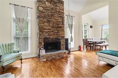 5497 Olde Plantation Drive, Douglasville, GA 30135 - Photo 5
