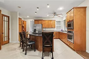 5497 Olde Plantation Dr, Douglasville, GA 30135 - Photo 9