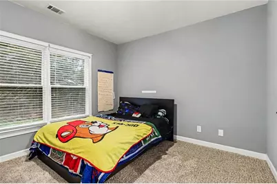 5497 Olde Plantation Drive, Douglasville, GA 30135 - Photo 21