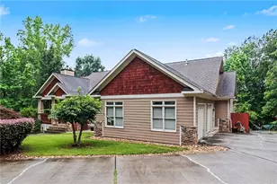 5497 Olde Plantation Dr, Douglasville, GA 30135 - Photo 3