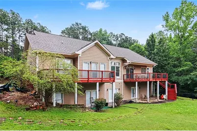 5497 Olde Plantation Drive, Douglasville, GA 30135 - Photo 29