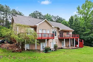 5497 Olde Plantation Dr, Douglasville, GA 30135 - Photo 29