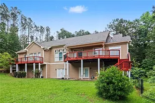 5497 Olde Plantation Dr, Douglasville, GA 30135 - Photo 31