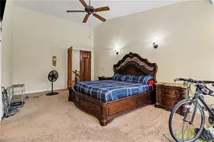 5497 Olde Plantation Dr, Douglasville, GA 30135 - Photo 15