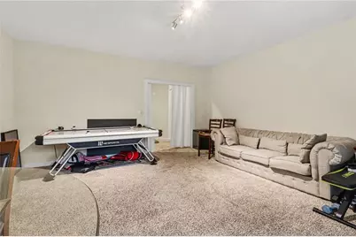 5497 Olde Plantation Drive, Douglasville, GA 30135 - Photo 25